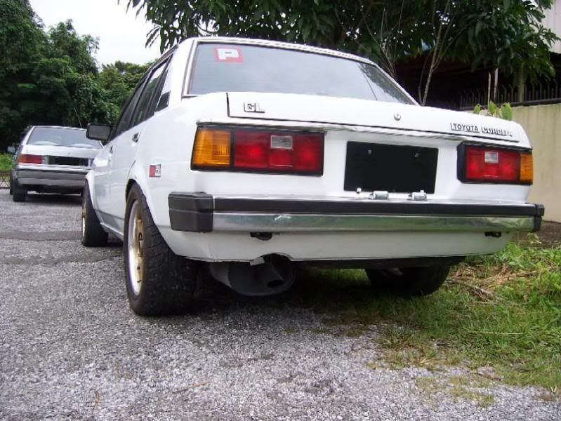 KE70_1.jpg