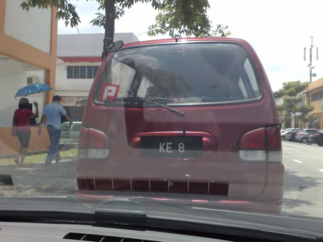 ke8.jpg