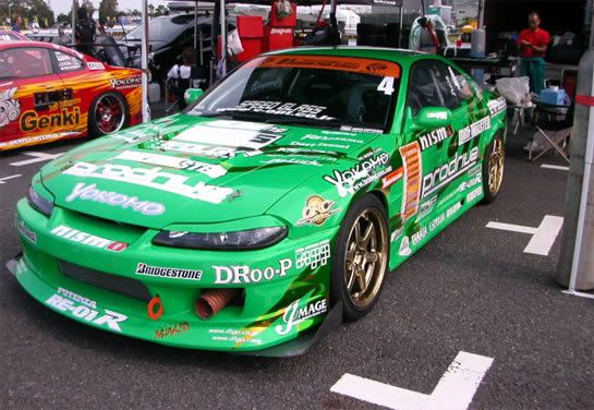 kei_office_s15.jpg