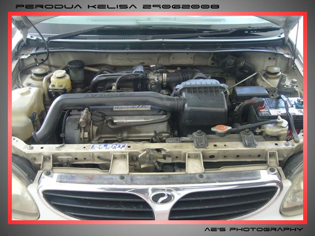 Kelisa01.jpg