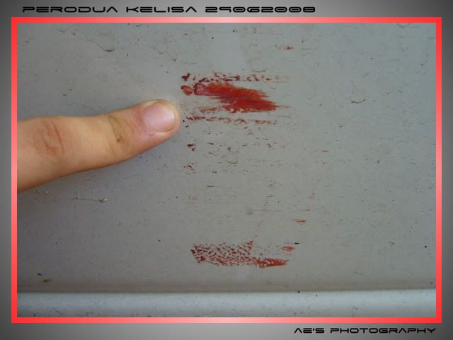 Kelisa02.jpg