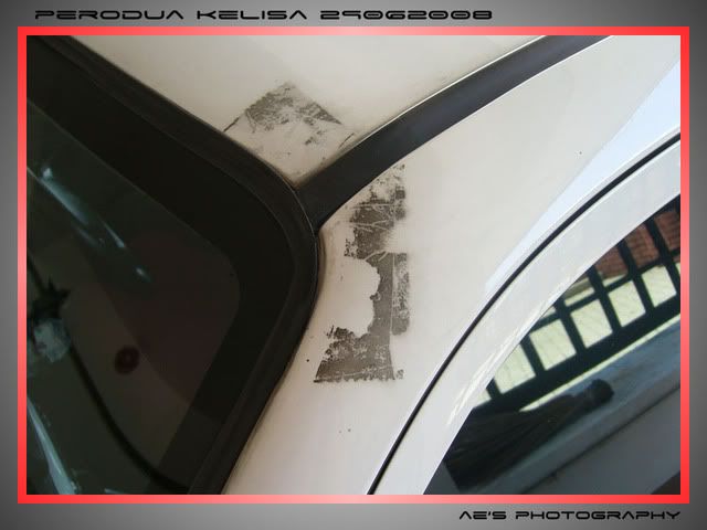 Kelisa03.jpg