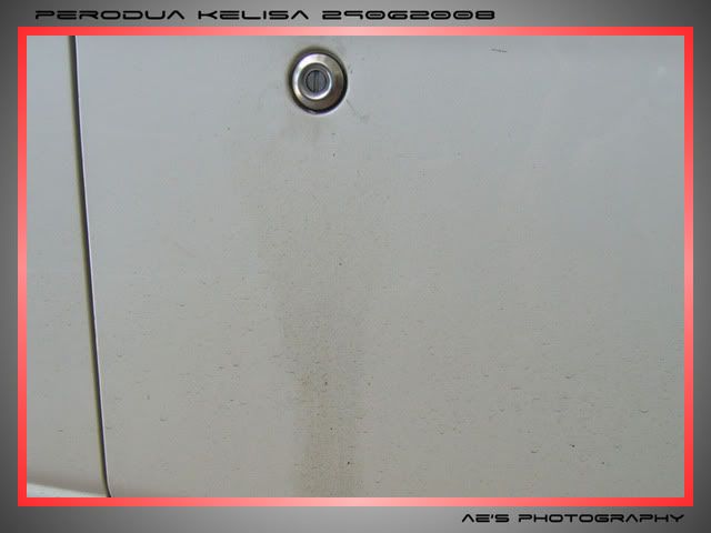 Kelisa06.jpg