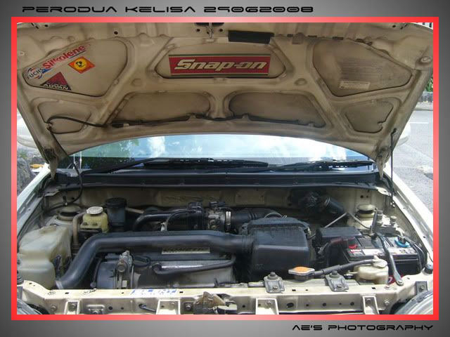 Kelisa07.jpg