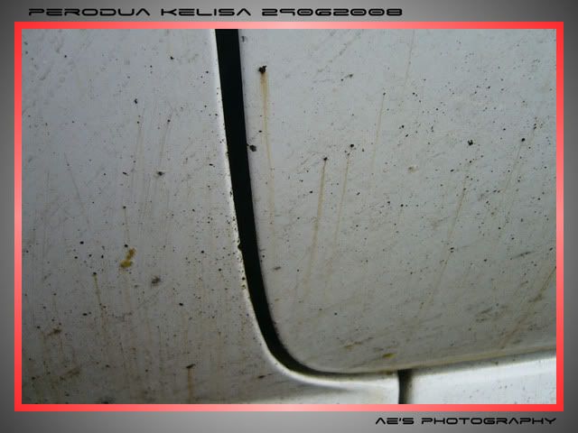 Kelisa10.jpg