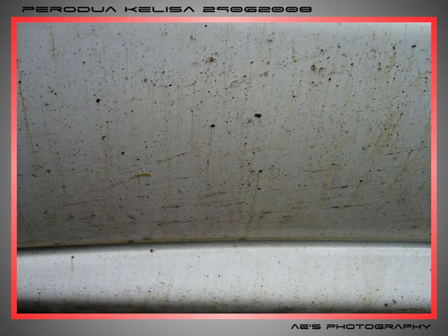 Kelisa11.jpg