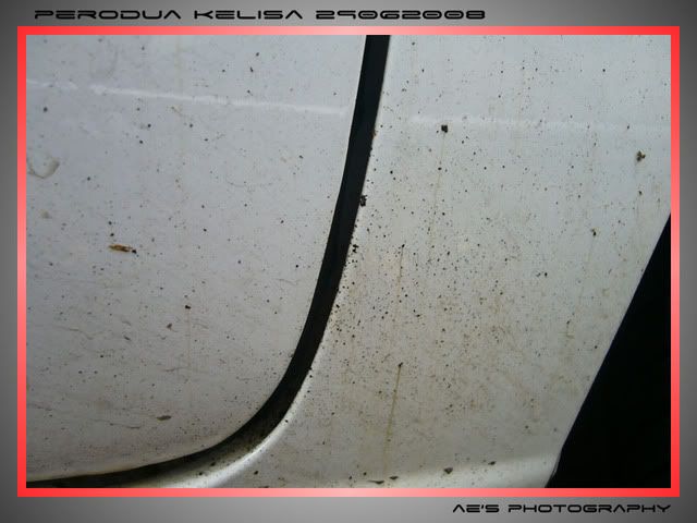 Kelisa12.jpg