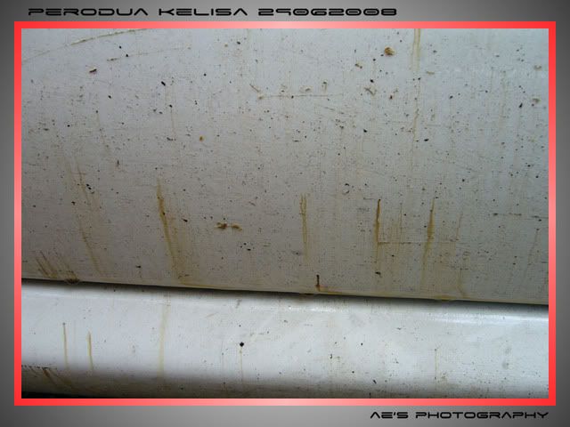 Kelisa13.jpg