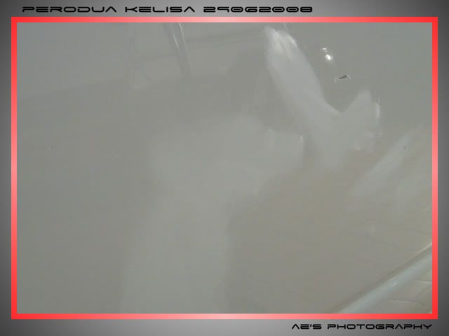 Kelisa14.jpg