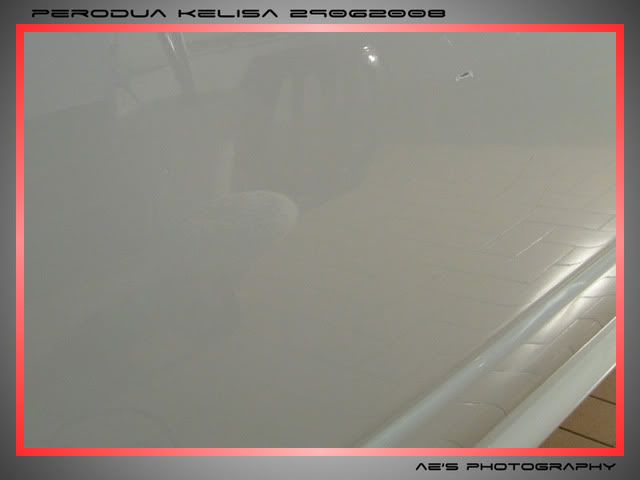 Kelisa15.jpg