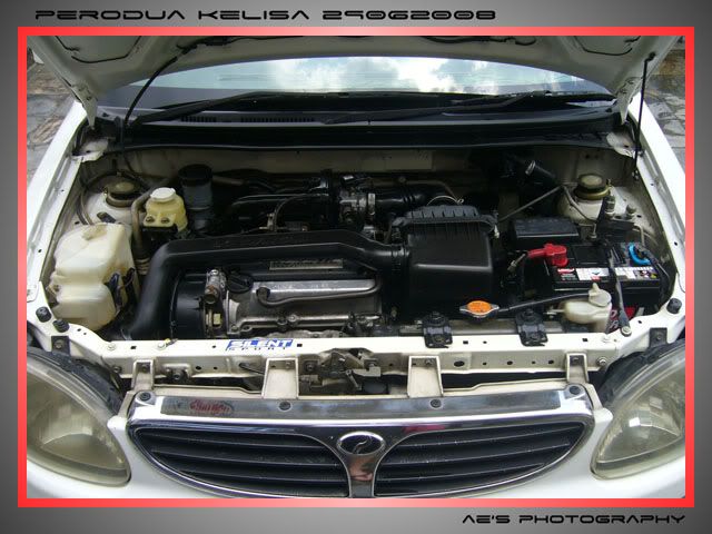 Kelisa18.jpg