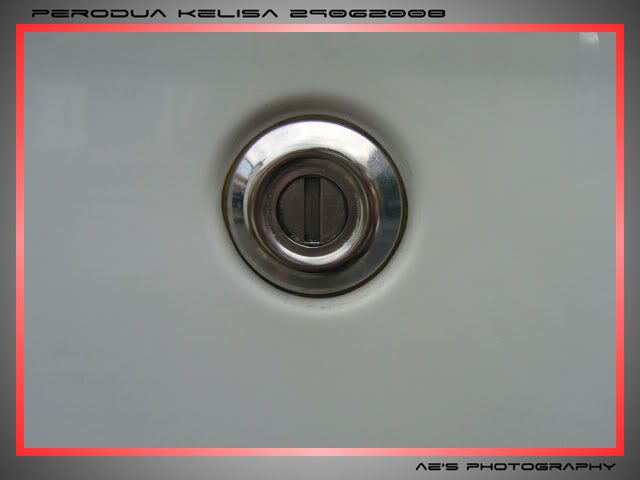 Kelisa24.jpg