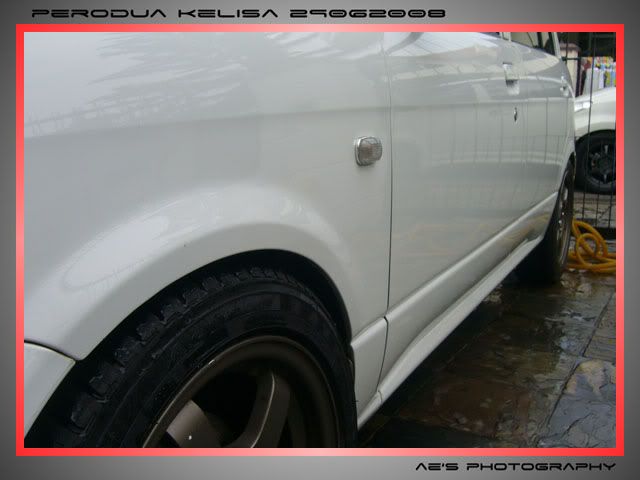 Kelisa27.jpg