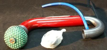 kenariinductionkit2.jpg