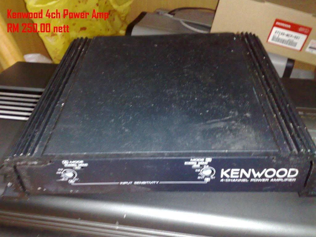 kenwood.jpg
