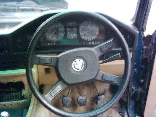 kereta2.jpg