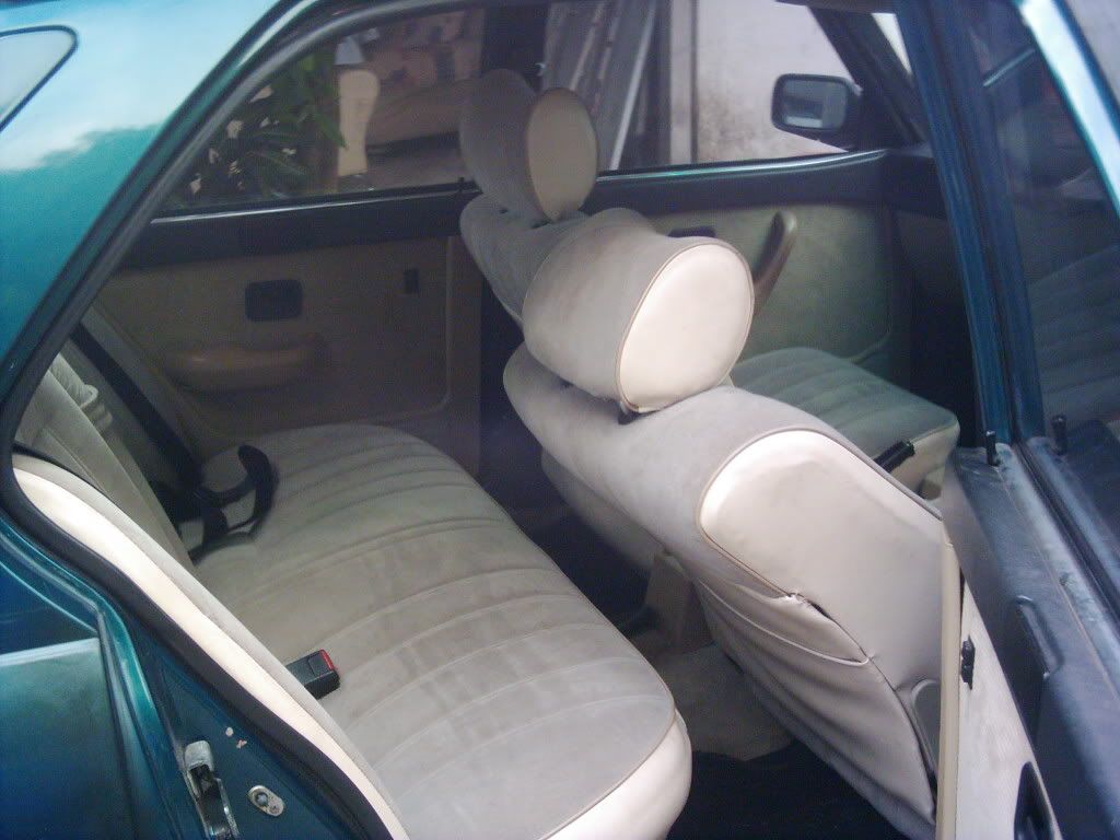 kereta3.jpg