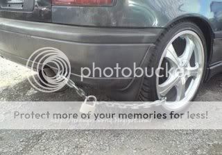 kete2.jpg