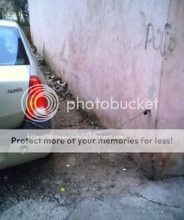kete9.jpg