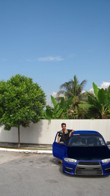 ketetepipetrocopy.jpg