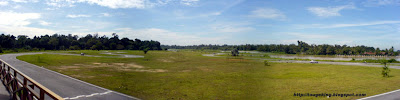 kgajah15_track.jpg