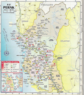 KgGajahMap2.jpg