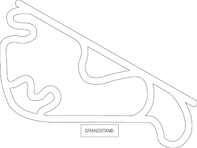 KgGajahTrackLayout.jpg