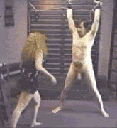 kicky2ef.gif