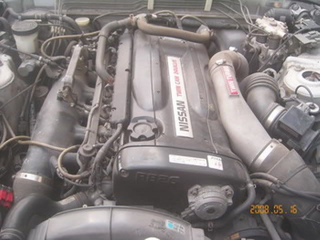 KIF_4082.jpg