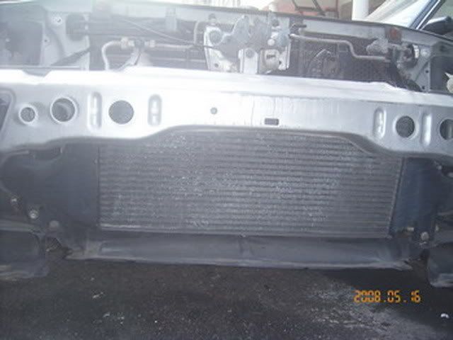 KIF_4085.jpg