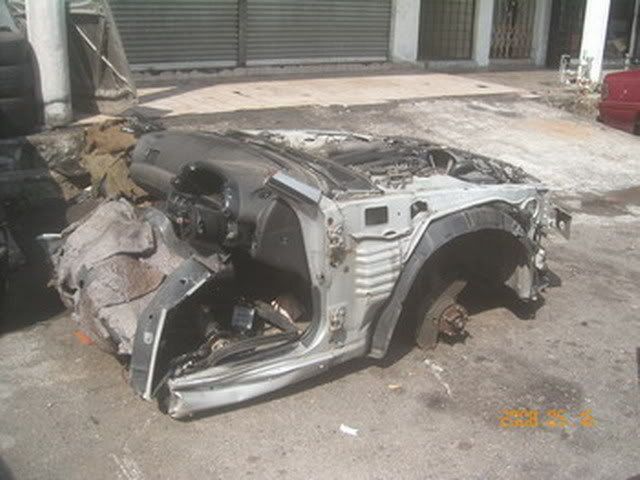 KIF_4086.jpg