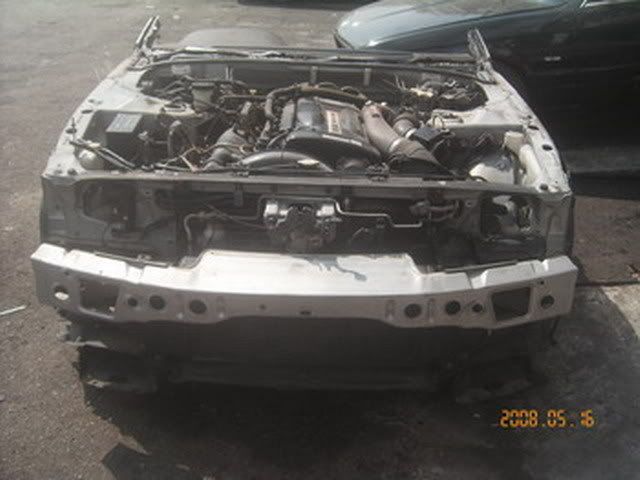 KIF_4089.jpg
