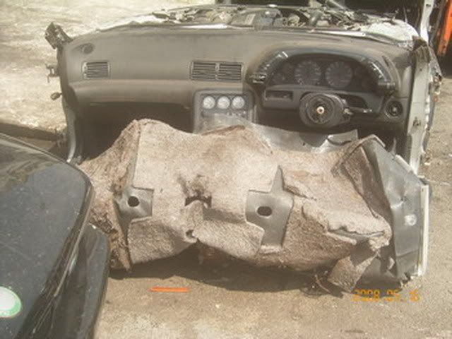 KIF_4093.jpg