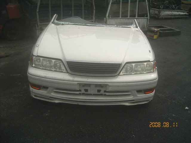 KIF_4834.jpg