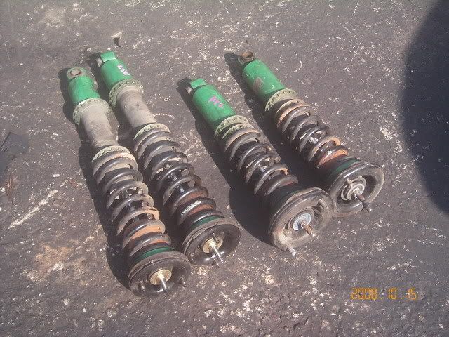 KIF_5266.jpg