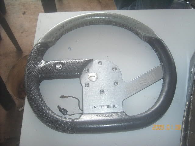 KIF_5884.jpg