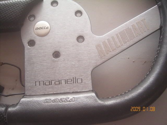 KIF_5886.jpg