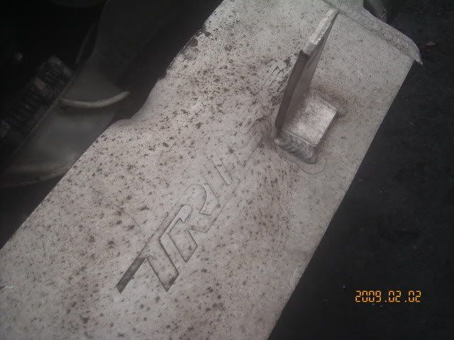 KIF_6017.jpg