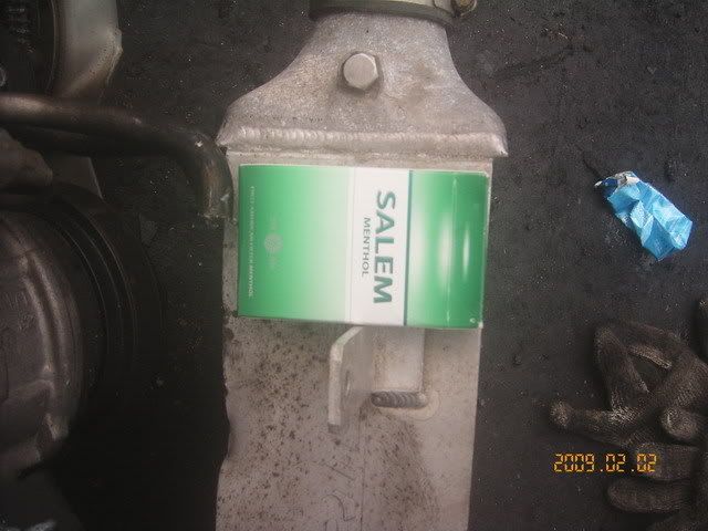 KIF_6018.jpg