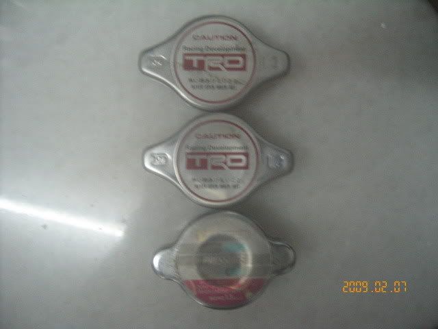 KIF_6111.jpg