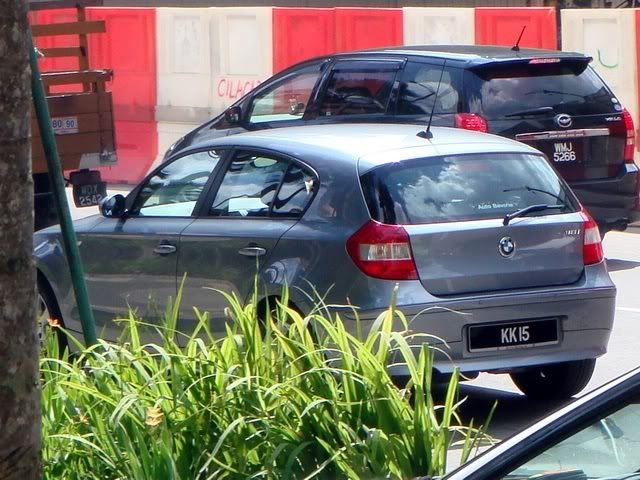 KK15-BMW118i.jpg