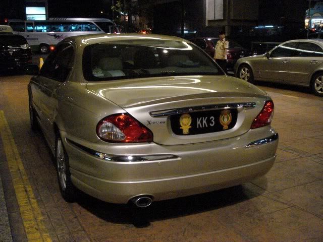 KK3-JaguarX-Type.jpg