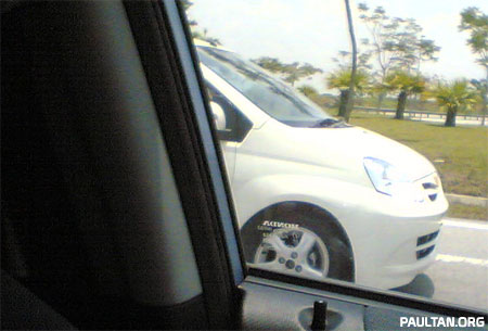 kkrm1.jpg