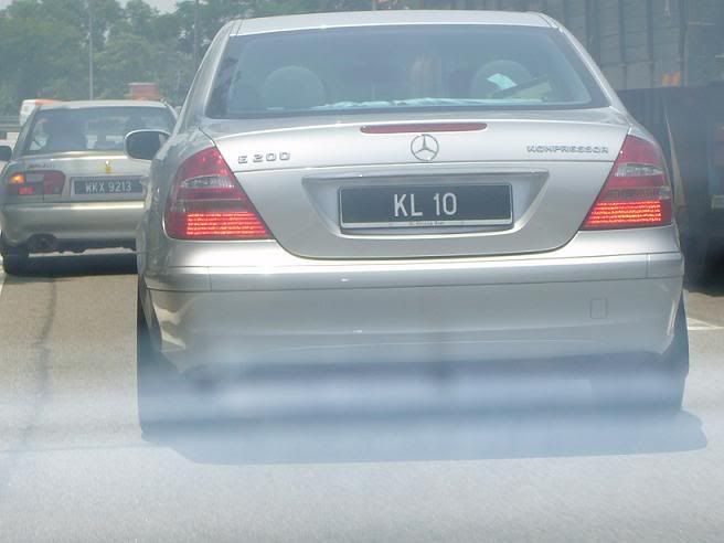 kl10.jpg