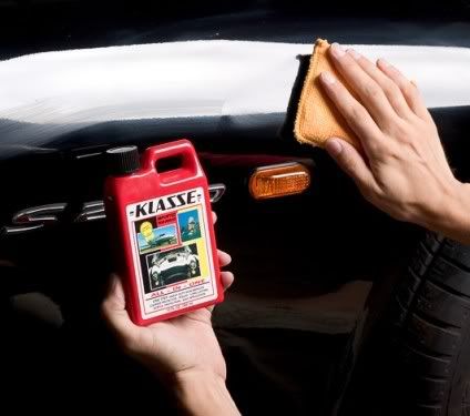 KlasseAIO11.jpg