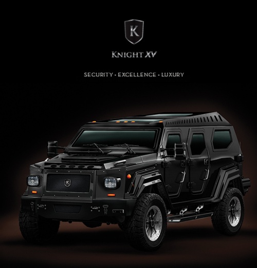 knightxv.jpg