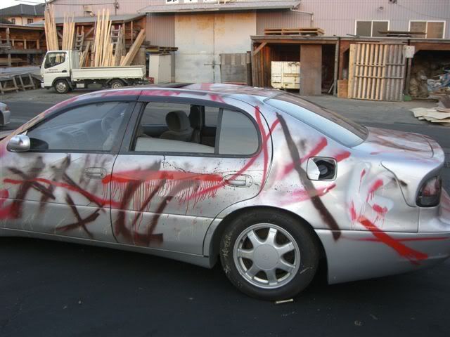 KOKFAI020.jpg