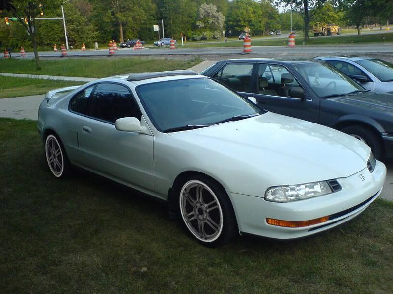 koniggraphite.jpg