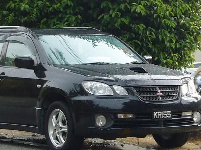 KR155.jpg