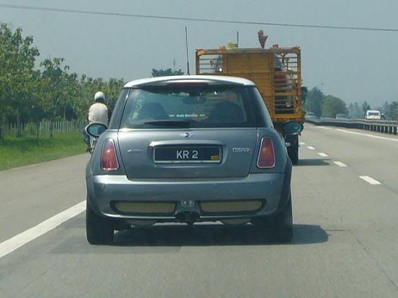 KR2.jpg